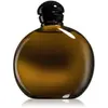Halston Cologne Spray 8.0 Oz - 236 Ml