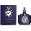 Herenparfum John Varvatos EDT Xx Indigo 75 ml