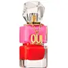 Juicy Couture Oui Eau De Perfume Spray 100ml