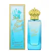 Juicy Couture Bye Bye Blues Eau de Toilette 75ml