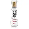 Christina Aguilera Glam X Eau de Parfum Femme Vaporisateur, Florale & Orientale, 15 ml