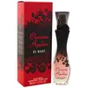Parfum - CHRISTINA AGUILERA - By Night - Orientalno-kwiatowa - Spray 30ml