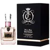 Juicy Couture Royal Rose Eau de Parfum pour Femme Vaporisateur 100 ml