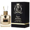 Juicy Couture - Majestic Woods - Eau De Parfum - 100ML