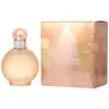 Britney Spears Naked Fantasy - Eau De Toilette - 100ml