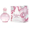 Damesparfum Britney Spears EDT Fantasy Sheer 100 ml