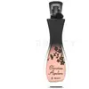 Christina Aguilera By Night Eau De Parfum 75 Ml