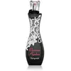 Damesparfum Christina Aguilera EDP Unforgettable 75 ml