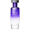 Parfum - Christina Aguilera - Moonlight Bloom - Femme - Eau de parfum - Florale