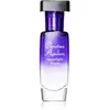 Christina Aguilera Moonlight Bloom Eau De Parfum 15 ml (woman)