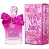 Elizabeth Arden Juicy Couture Viva La Juicy Petals Please Eau de Parfum (Femme) 100 ml