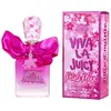 Juicy Couture Viva La Juicy Petals Please Eau De Parfum 50 Ml