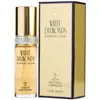 WHITE DIAMONDS de Elizabeth Taylor parfum pour  