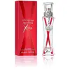Christina Aguilera Xtina Eau de Parfum Spray, pour femme, boisé, pétillant et fruité, 30ml