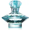 Britney Spears Curious - 30ml - Eau de parfum