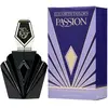 Elizabeth Taylor - Passion