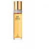 Taylor Eau De Toilette White Diamonds Spray Elizabeth 100ml