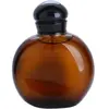 Halston Z-14 de Cologne vaporisateur 125ml