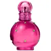 Britney Spears Fantasy - 50ml - Eau de parfumEau de parfum
