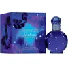 Britney Spears Midnight Fantasy - 50ml - Eau de parfum