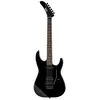 ESP LTD George Lynch GL-200 Kami Black elektrische gitaar