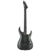 ESP LTD MH-1000NT Granite Sparkle elektrische gitaar