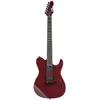 ESP LTD TH-400 Scarlet Metallic elektrische gitaar