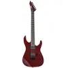 ESP LTD M-400HT Scarlet Metallic elektrische gitaar