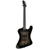 ESP LTD Phoenix-200DX Black Burst elektrische gitaar