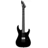 ESP LTD M-201 Baritone elektrische gitaar