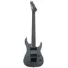 ESP LTD M-1007 Baritone Evertune Granite Sparkle 7-snarige elektrische...