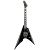 ESP LTD Mike Schleibaum Signature MSV-1 Arrow Black elektrische gitaar...