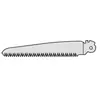FELCO 600/3 Lame de rechange pour scie à branches n°600