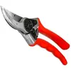 Felco 2 Snoeischaar - Rechtshandig - Max. knipdiameter 25 mm - Lengte 215 mm