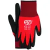 Felco 701 handschoenen | maat M