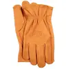 Felco, Gants de protection, Gants de travail (S)