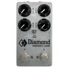 Diamond Pedals - Memory Lane - Pédale Delay