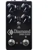 Diamond Effect Pedals Dark Cloud Textural Delay - Effect-unit voor git...
