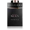 Bvlgari Man in Black 100 ml - Eau de Parfum - Herenparfum