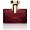 Bvlgari Splendida Magnolia Sensuel Eau De Parfum Vaporisateur 50ml