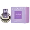 Bvlgari Omnia Amethyste Eau de Toilette, 65ml