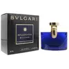 Bvlgari - Splendida Tubereuse Mystique - Eau De Parfum - 50Ml