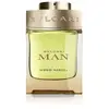 Bvlgari Bulgariari Vanity Eau de toilette pour homme 60 ml