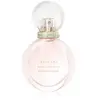 Bvlgari Rose Goldea Blossom Delight Eau de parfum spray 30 ml