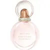 Bvlgari Rose Goldea Blossom Delight - 50 ml - eau de parfum spray - da...