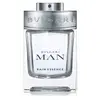 Bvlgari Man Rain Essence Eau de Parfum Homme Eau de Parfum 60 ml