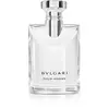 BVLGARI, Pour Homme Eau de Toilette Parfum Homme 100ml