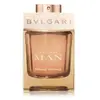 Bvlgari MAN Terrae Essence