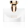 Bvlgari Splendida Eau de parfum spray 100 ml