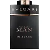 BVLGARI - Man In Black Eau de Parfum - 60 ml - eau de parfum